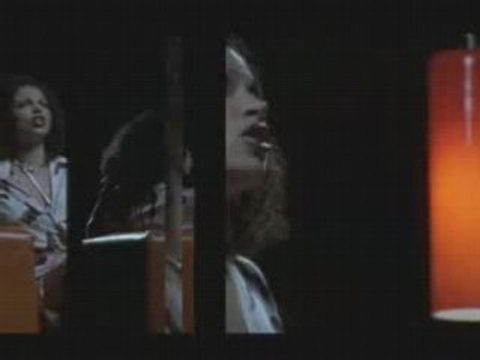 Llorca featuring Lady Bird - My Precious Thing