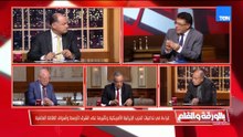 عماد الدين حسين للحكومة": استغرب عدم الوضوح والبساطة أنك تقول للناس الحقيقة وراء قرار الإغلاق