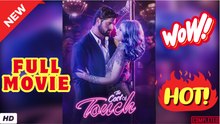 ♥️🍏💥 The Cost of Touch Full Movie(2026)
