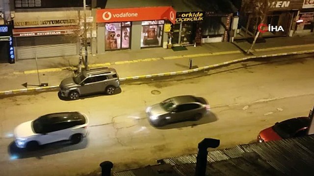 Millilerin zaferi kentte coşkuyla kutlandı | Ajansspor | IHA