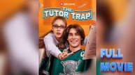 The Tutor Trap (2025) - FULL NEW Reelshort