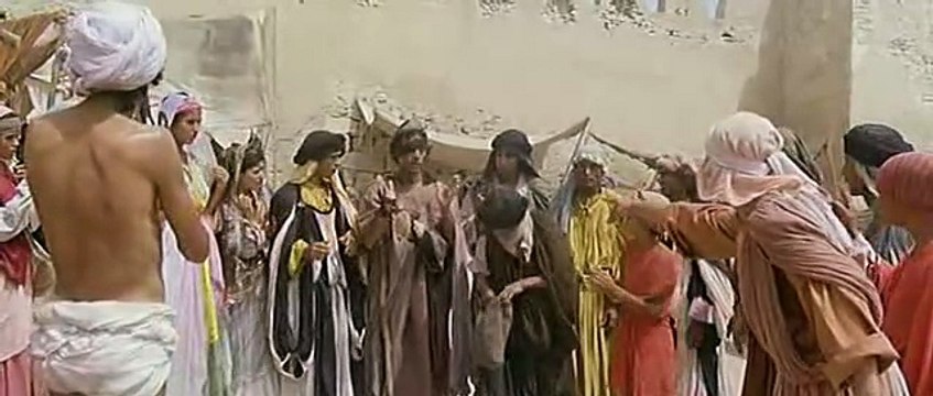 Il Ladrone 1980 (Pasquale Festa Campanile - Enrico Montesano, Edwige Fenech)