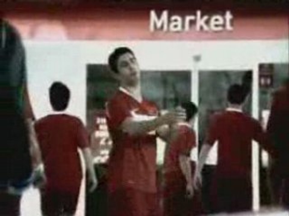 Petrol Ofisi Milli Takım (bigumigu.com)