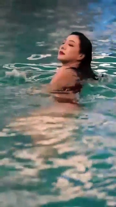 Underworld crackdown - FULL MOVIES ENGLISH SUB