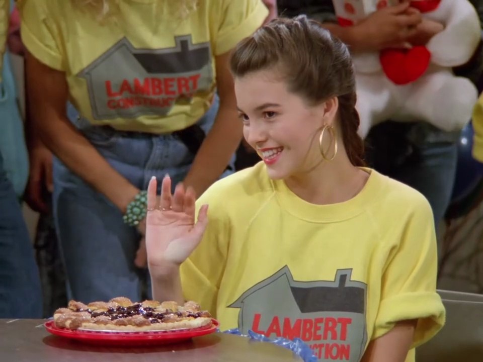 Notre Belle Famille - Le Jeu de cette famille