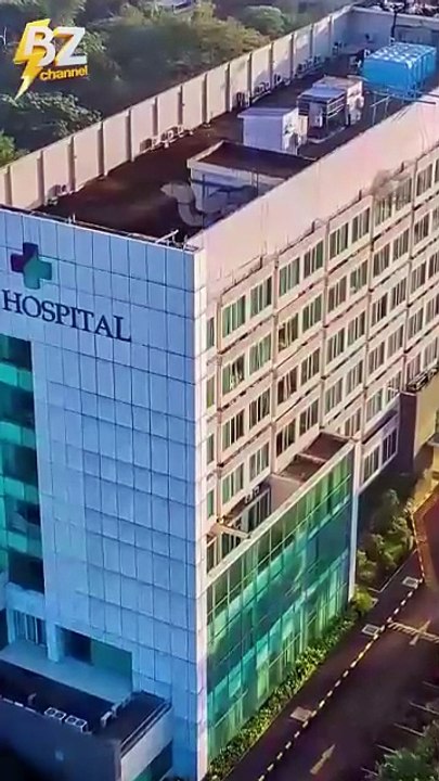 My Ex Begs Me to Love Him Again - FULL MOVIES ENGLISH SUB