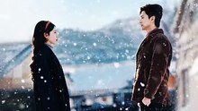 Snowfall in South City - FULL MOVIES ENGLISH SUB