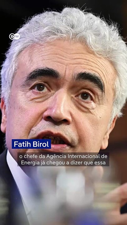 Vamos voltar aos anos 1970?