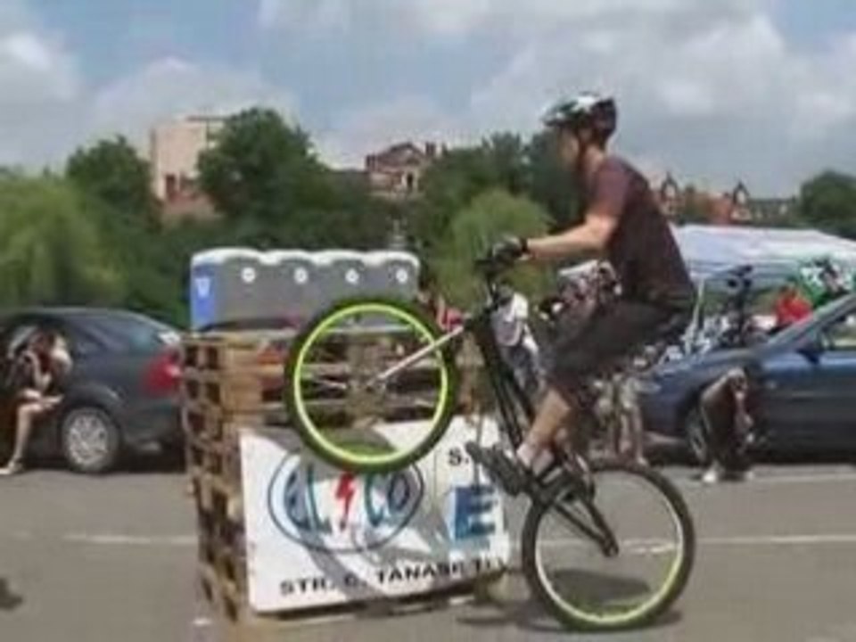 TrialJam6