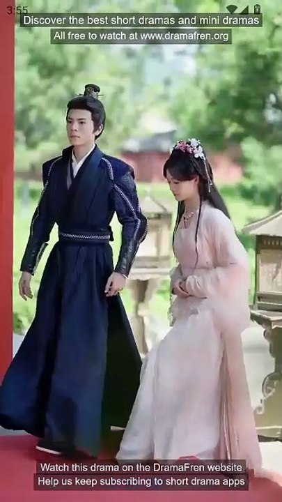 The General's Daughter Strikes Back - FULL MOVIES ENGLISH SUB