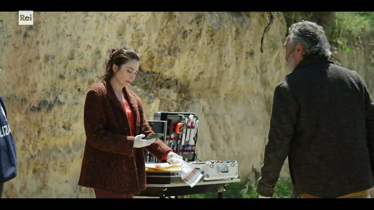 Gerri Streaming Serie TV Stagione 1 Episodio 3 Streaming ITA HD 2025