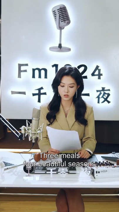 She Died Hating the Family She Saved… Now Shes Back to Destroy Them Publicly