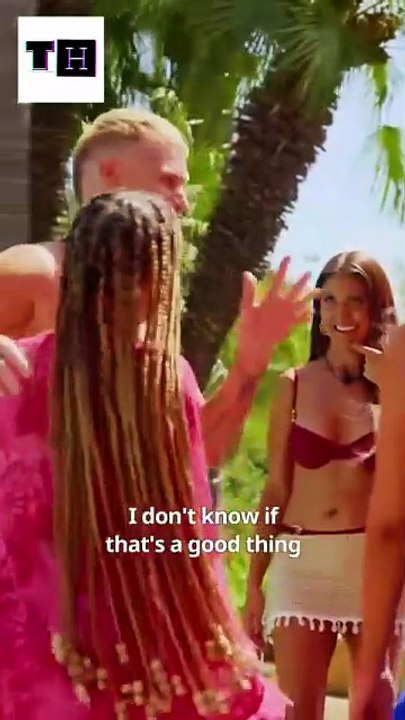 Secrets and Soulmates - FULL MOVIES ENGLISH SUB