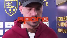 Merih Demiral: "Montella hak yemeyen bir adam"