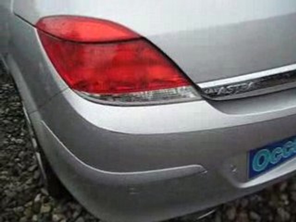 Opel-astra-1
