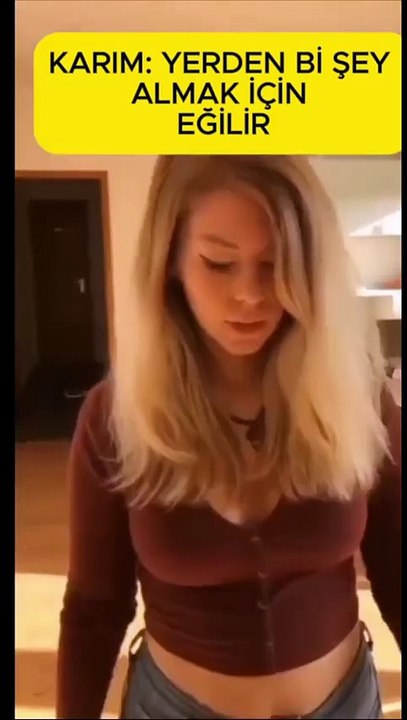 Şaplakcı manite gönder 👉 Kanalıma Göz Atın ve Abone Olun  #shorts#reels #new #meme #komik #funn