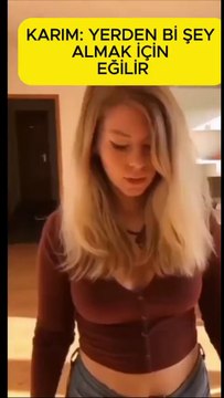 Şaplakcı manite gönder 👉 Kanalıma Göz Atın ve Abone Olun #shorts#reels #new #meme #komik #funn