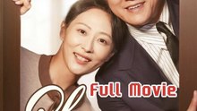 Love At Fifty- Engsub