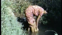 The Quiet Revolution - Literacy Social Reform - India PBS