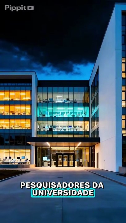 Células de 53 anos rejuvenescidas