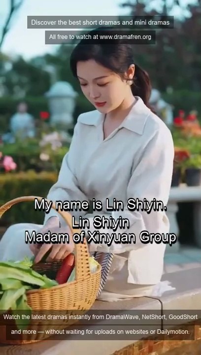 Watch The Heiress Returns At Forty - Drama