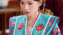 【Full】From War Hero to Ruthless Beauty, She Entered the Palace to Bring Down the Throne