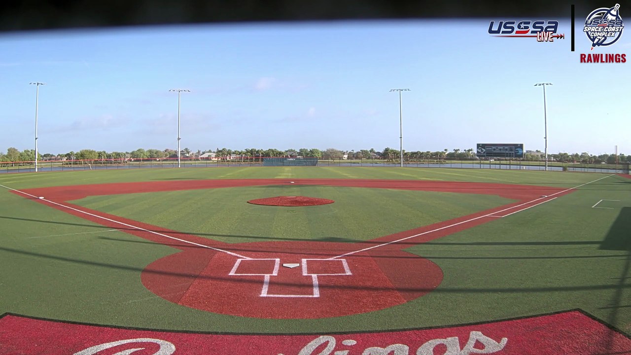 Red Rawlings - Spring Games (2026) Mon, Mar 30, 2026 8:49 AM to 11:50 PM