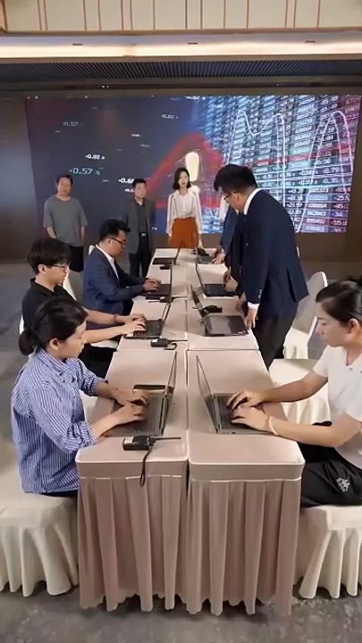 The Undercover Billionaire’S Test: Humiliating My Son’S Future Wife Full Engsub