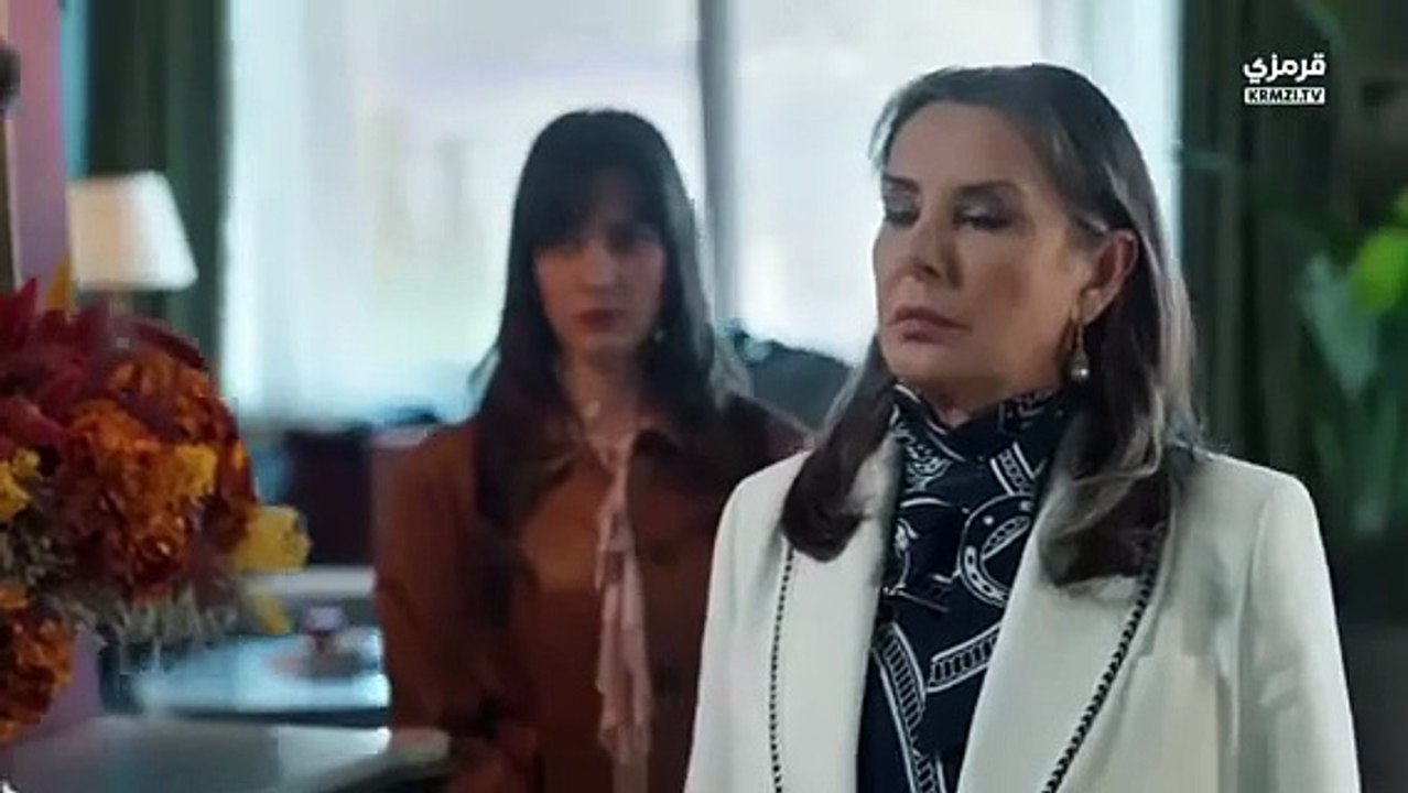 مسلسل المحتالون الحلقة 22 والاخيرة مترجمة Serieshub