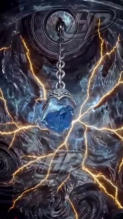 [🔥Hot 2026🔥] Satu Langkah Menjadi Dewa Semua Episode - NetShort Full EP