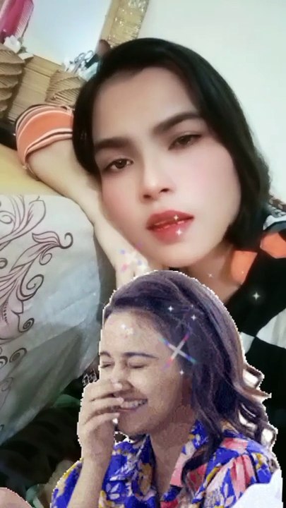 Hahahaha wait for twist 🤪🤪🤪🤪 very funny video😂😂😂😂