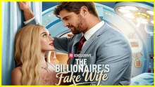 The Billionaire's Fake Wife 2026