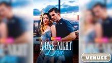 A One-Night Love Full Movie