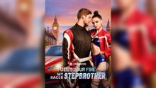 Fuel To Our Fire- My Racer Stepbrother Hot ( 2026 ) 🍉💚