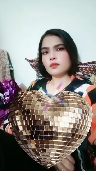 Ik din AP Yun humko mil jaye gye ❤️❤️❤️Kumar Sanu song ❤️❤️❤️❤️