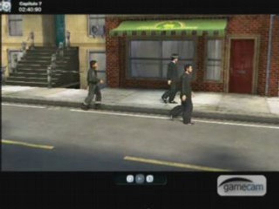 Capítulo 7 (con audio)