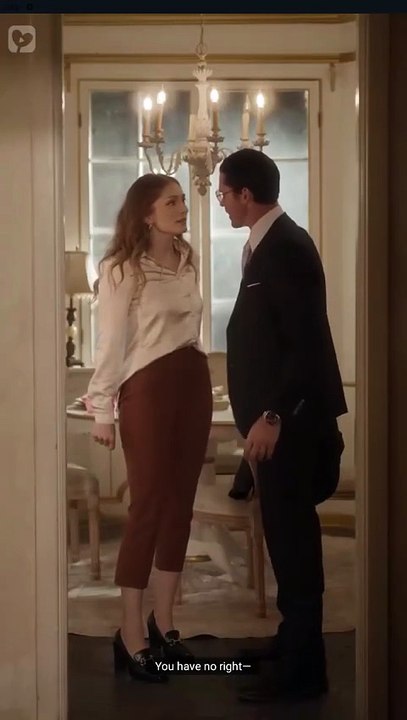 Torn Between The Cole Brothers - (2026) ✅ FULL EP