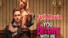 You Belong With Me - FULL MOVIES
