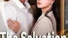 The Salvation of Marriage [ Engsub ]