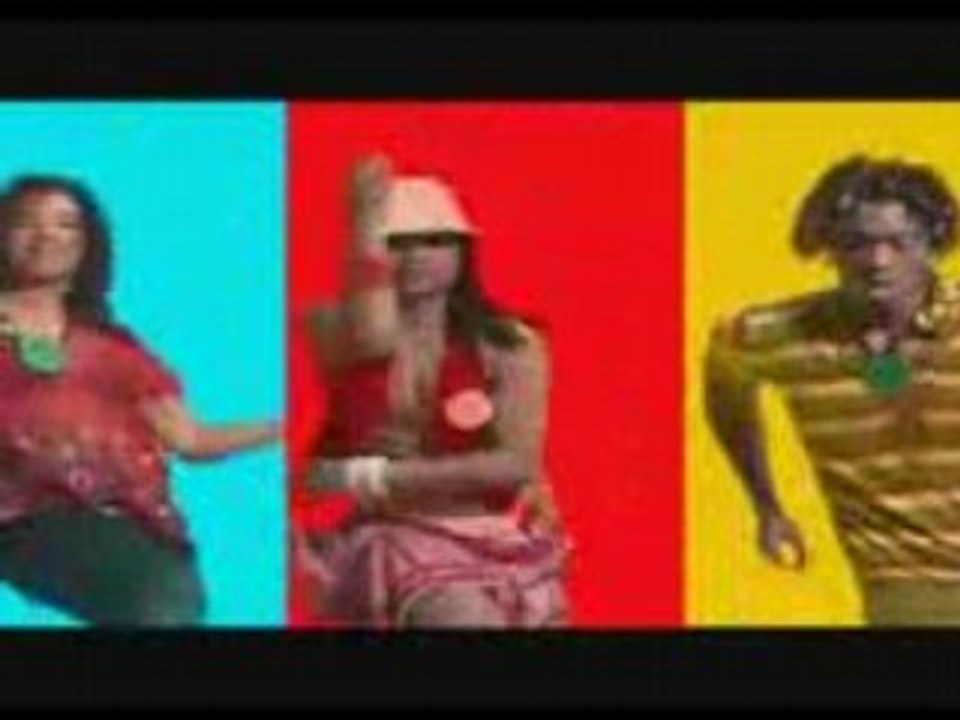 idir France des coleurs