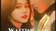 Waiting for Her Return Drama Movies English Sub