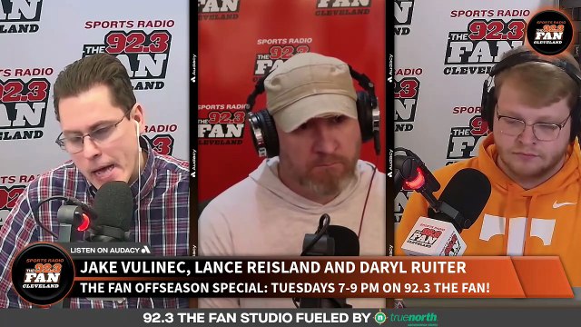 REAL QB COMPETITION: Lance Reisland details what Todd Monken is looking for with Shedeur vs Deshaun