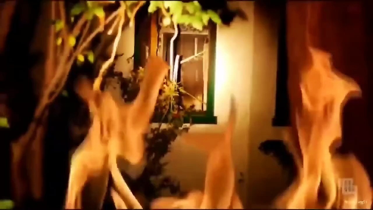 EP. 85 - THE MURDER OF JENNIFER MARIE SCHIPSI [TRUE CRIME]