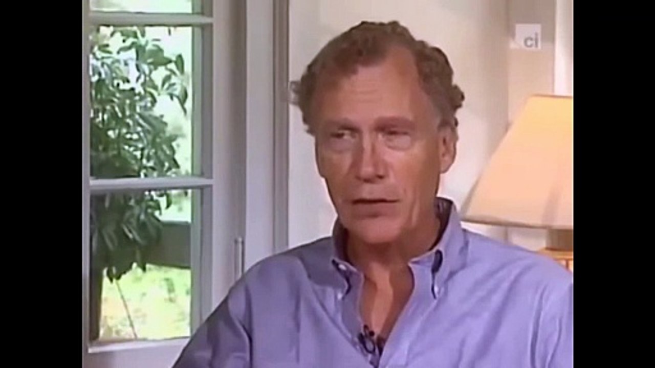 EP. 82 - THE MURDER OF 12-YEAR OLD STEPHANIE ANN CROWE [TRUE CRIME]