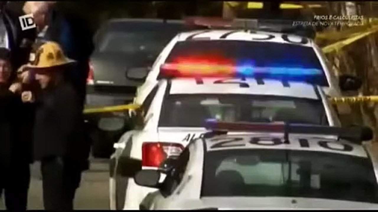 FRIOS E CALCULISTAS - ID INVESTIGAÇÃO 2019