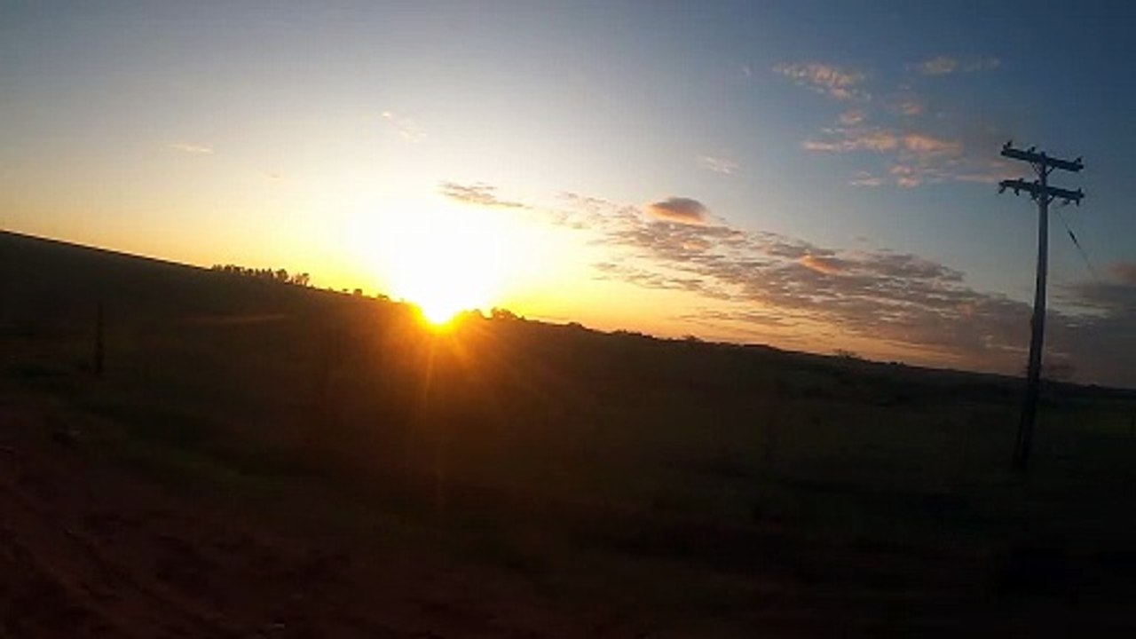 ESTE VIDEO VAI FAZER VC GELAR A ESPINHA ＊＊ EM CRUCIFICAÇÃO ＊＊