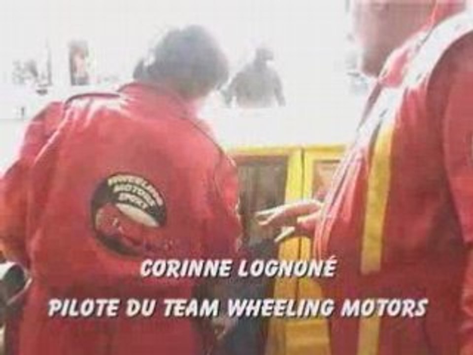 Taxi, attrapes-moi si tu le peux...