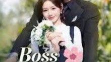 Boss in my bed [ Engsub ]