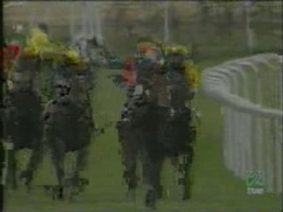 2005.11.20, nº 397 LZ (Loto-Turf, Hand 1ªp) Etolia