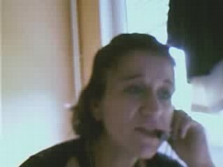 Webcam 1212760654312